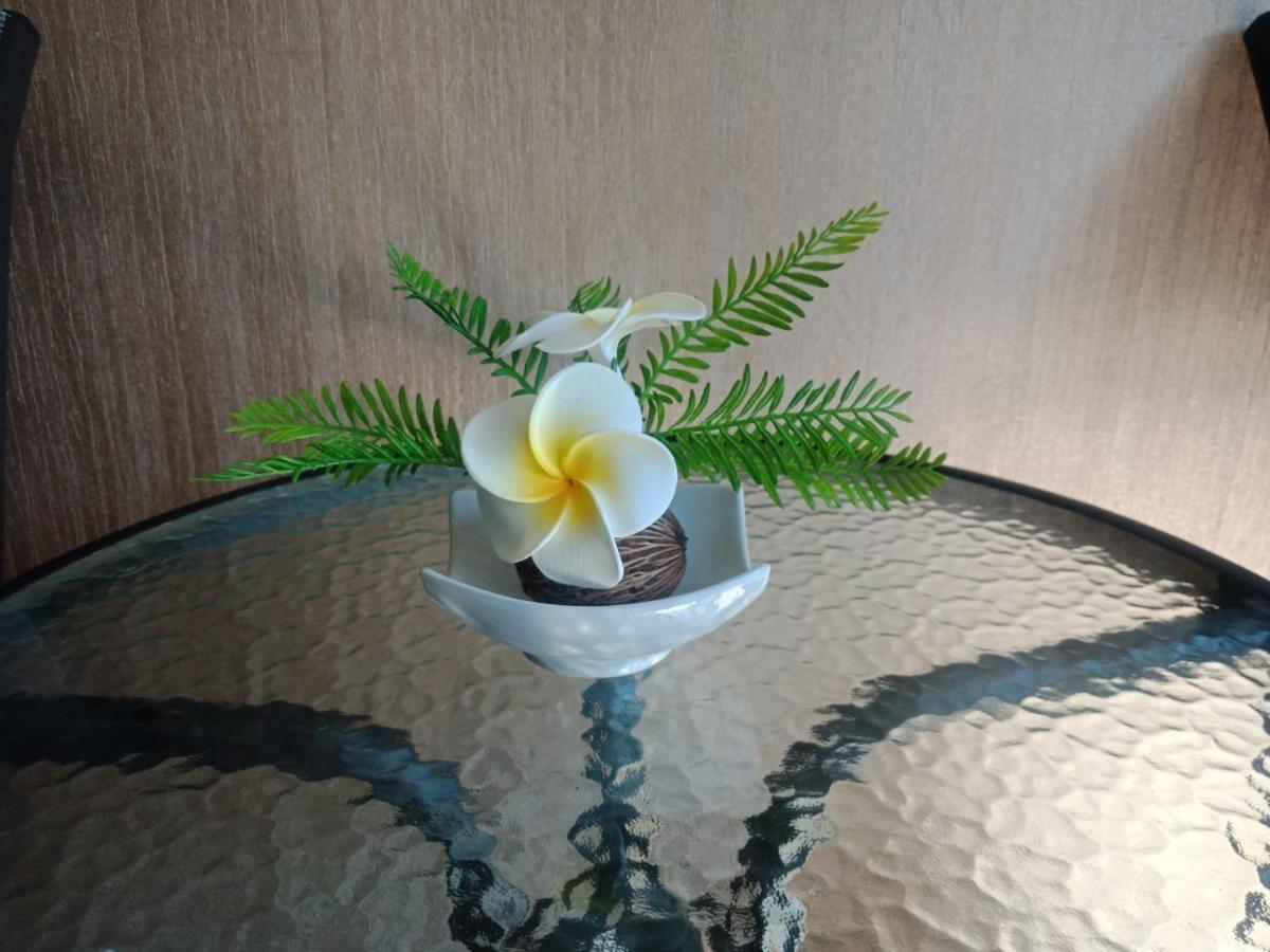 A Lanna Boutique House Hotel Chiang Mai Exterior photo